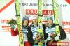 066 Podium konkursu 066 Podium konkursu